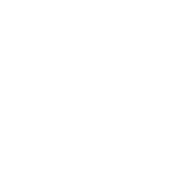 The Yak Lake House Bacalar
